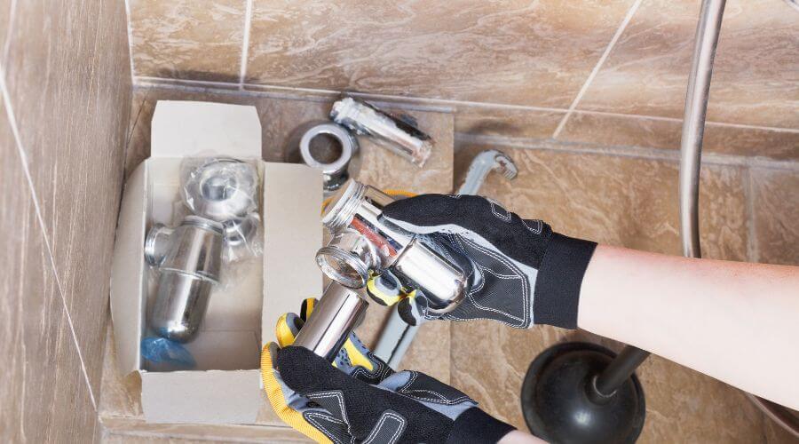 Local Siding Services in Odem, TX